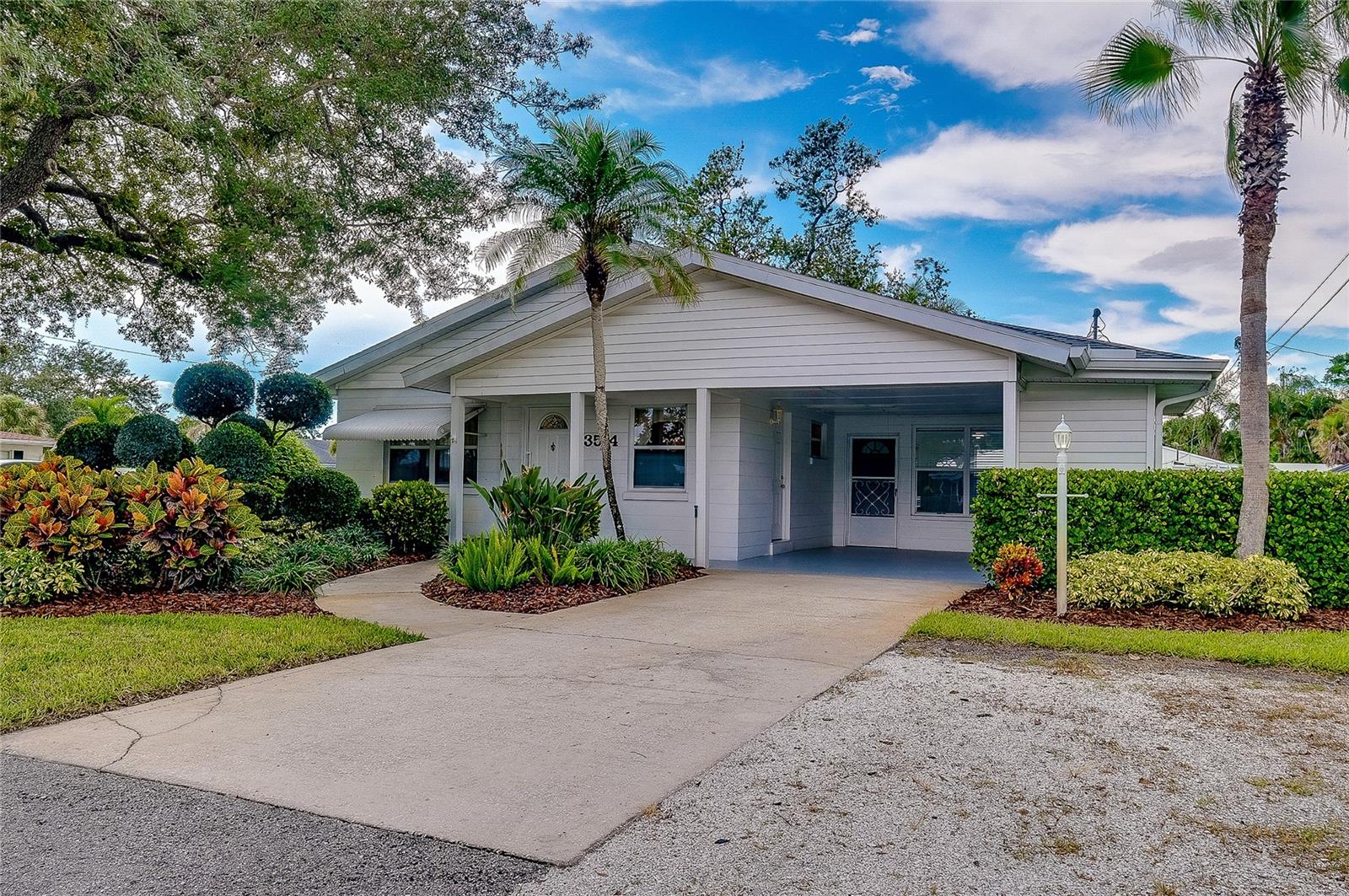 Photo of 3514 32ND STREET BRADENTON FL 34205