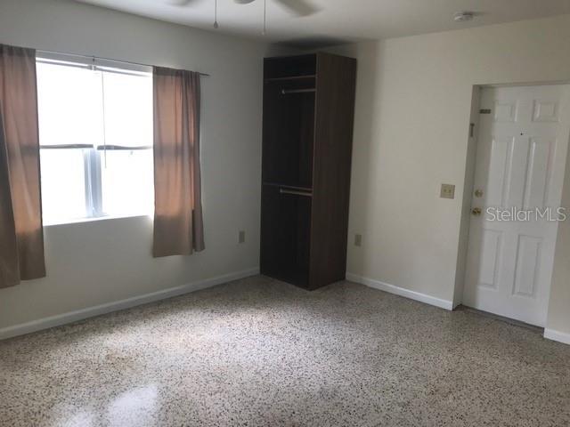 Photo of 2117 BAY STREET #2 SARASOTA FL 34237