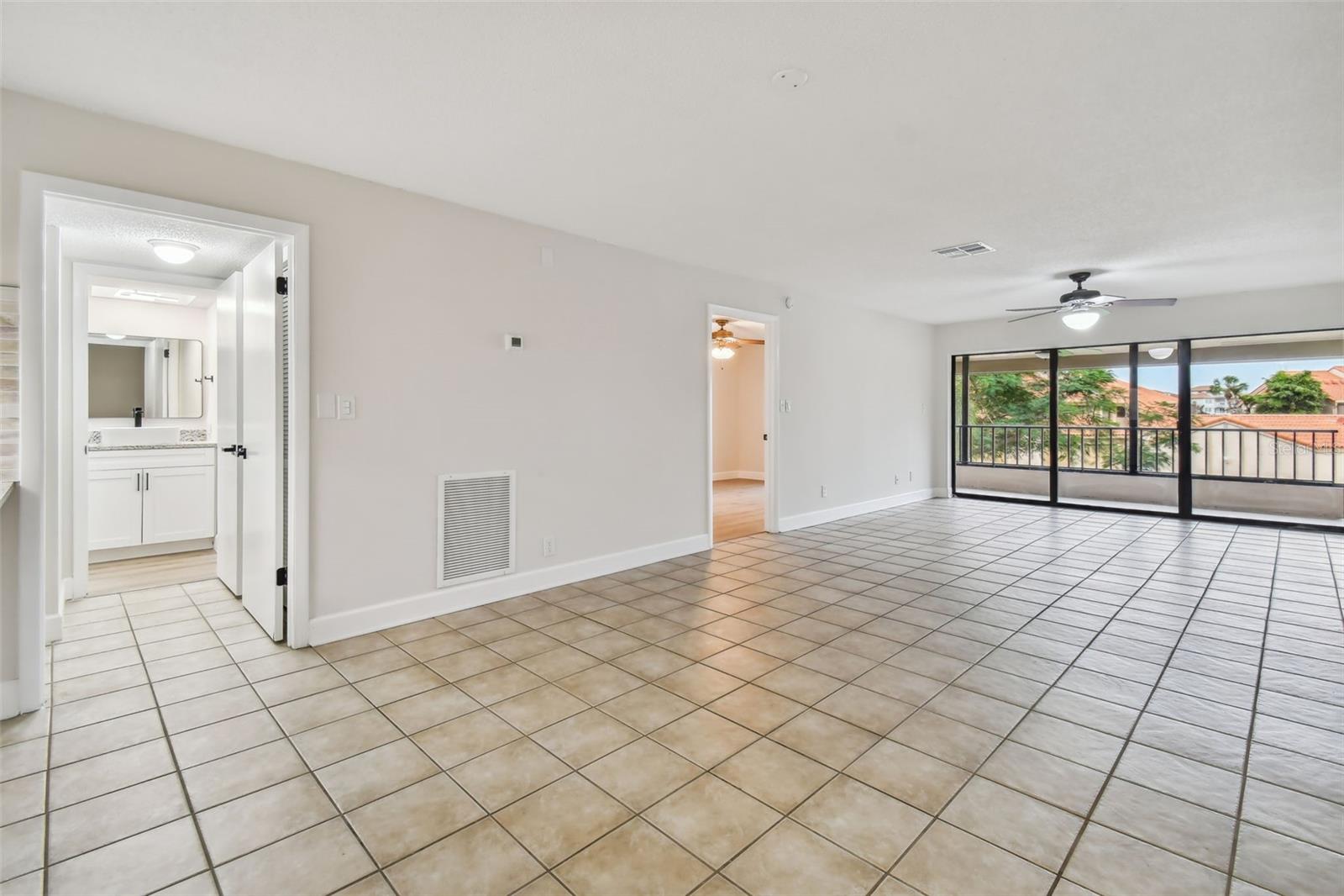 Photo of 4800 BRITTANY DRIVE #102 ST PETERSBURG FL 33715