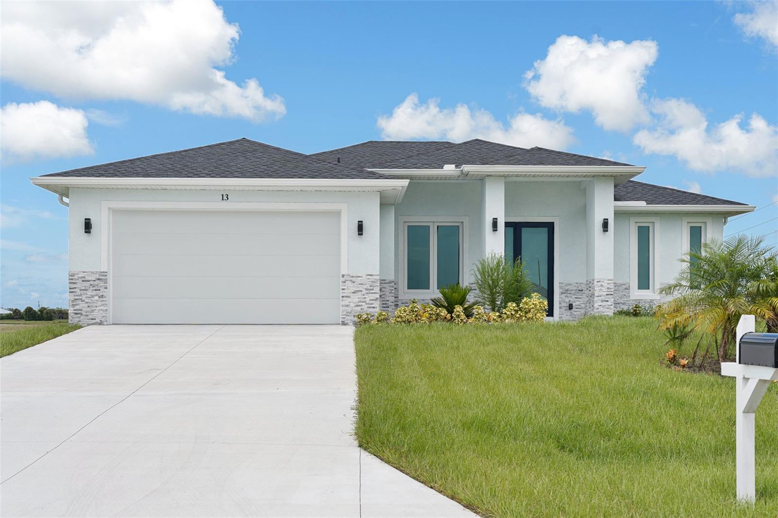 Photo of 13 TEAK LANE PLACIDA FL 33946