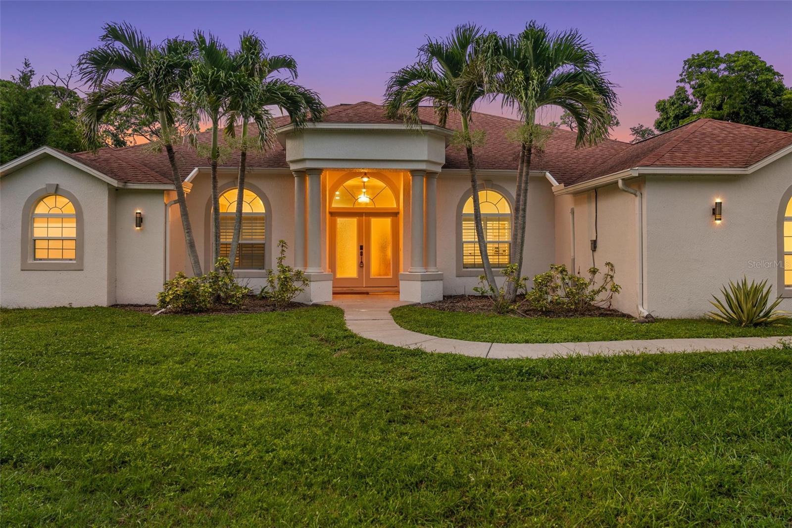 Photo of 7272 129TH STREET SEMINOLE FL 33776