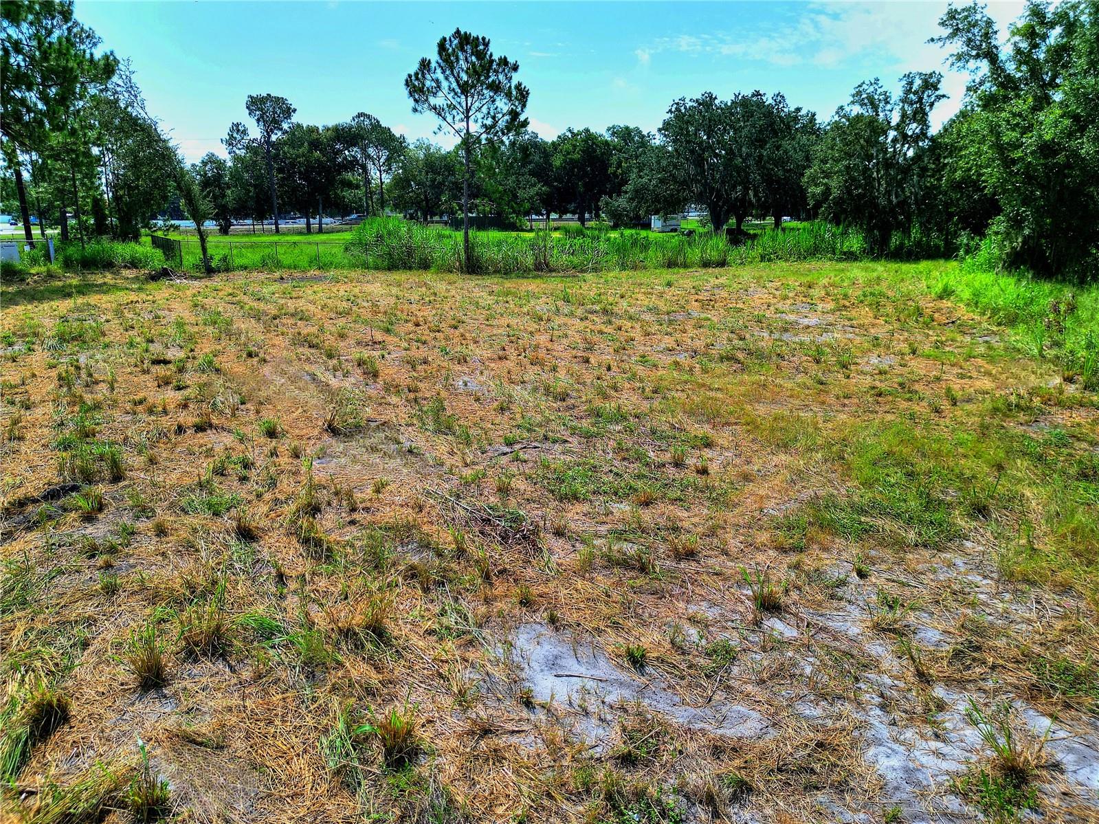 Photo of BRIGHAM ROAD WINTER HAVEN FL 33881