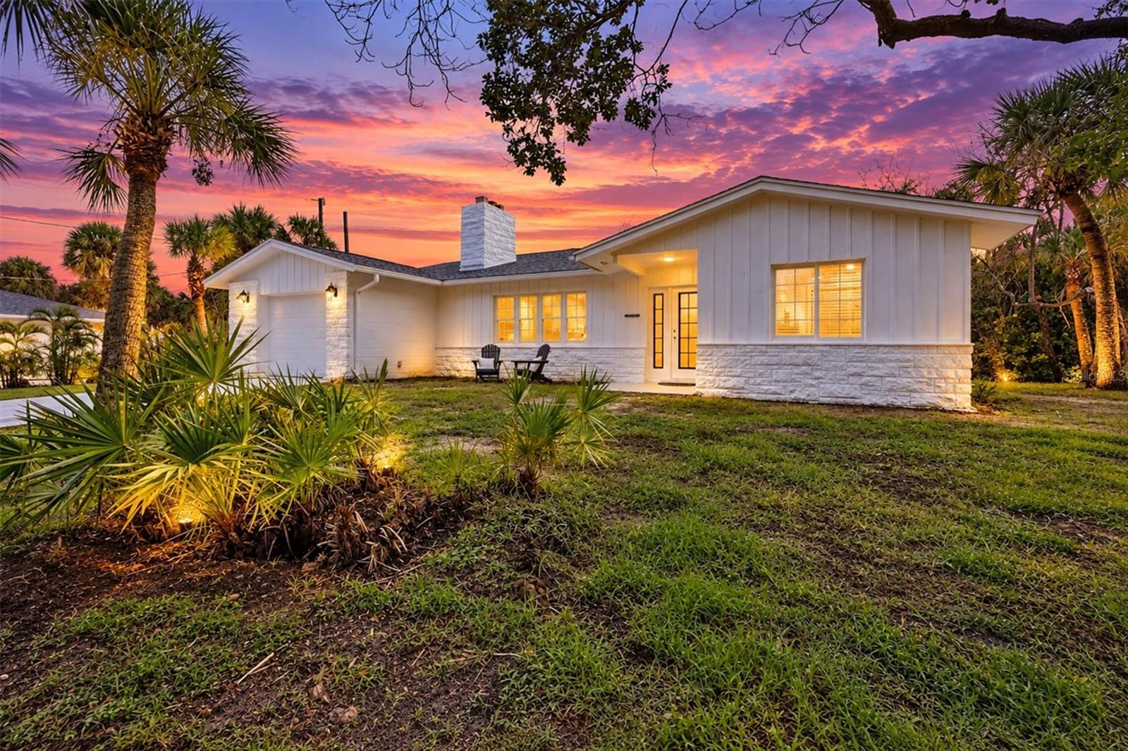 Photo of 3050 N BEACH ROAD ENGLEWOOD FL 34223