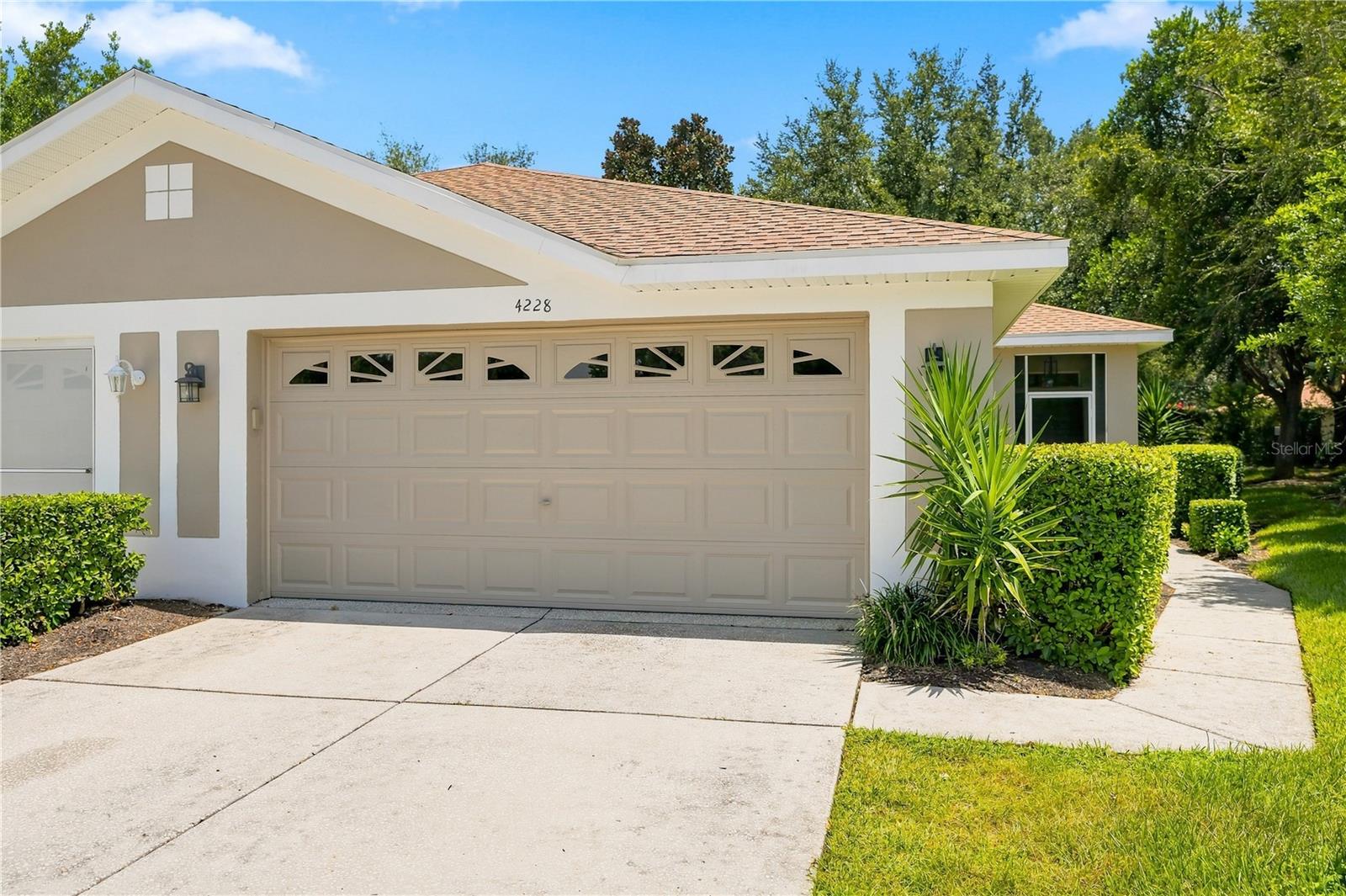 Photo of 4228 SILVER STAR DRIVE SPRING HILL FL 34609