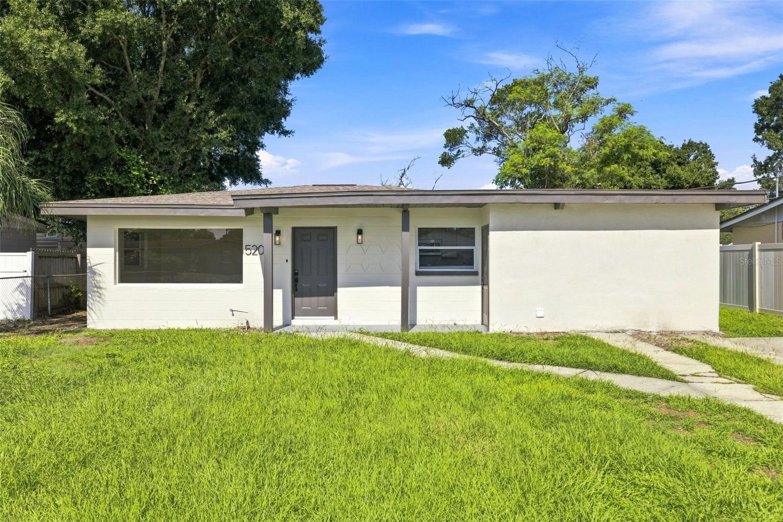 Photo of 5209 S 80TH STREET #NO unit TAMPA FL 33619