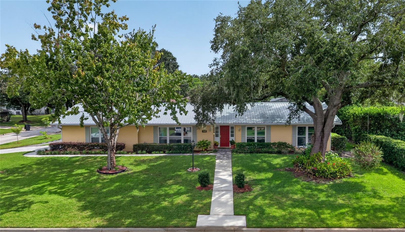 Photo of 148 ROPER DRIVE WINTER GARDEN FL 34787