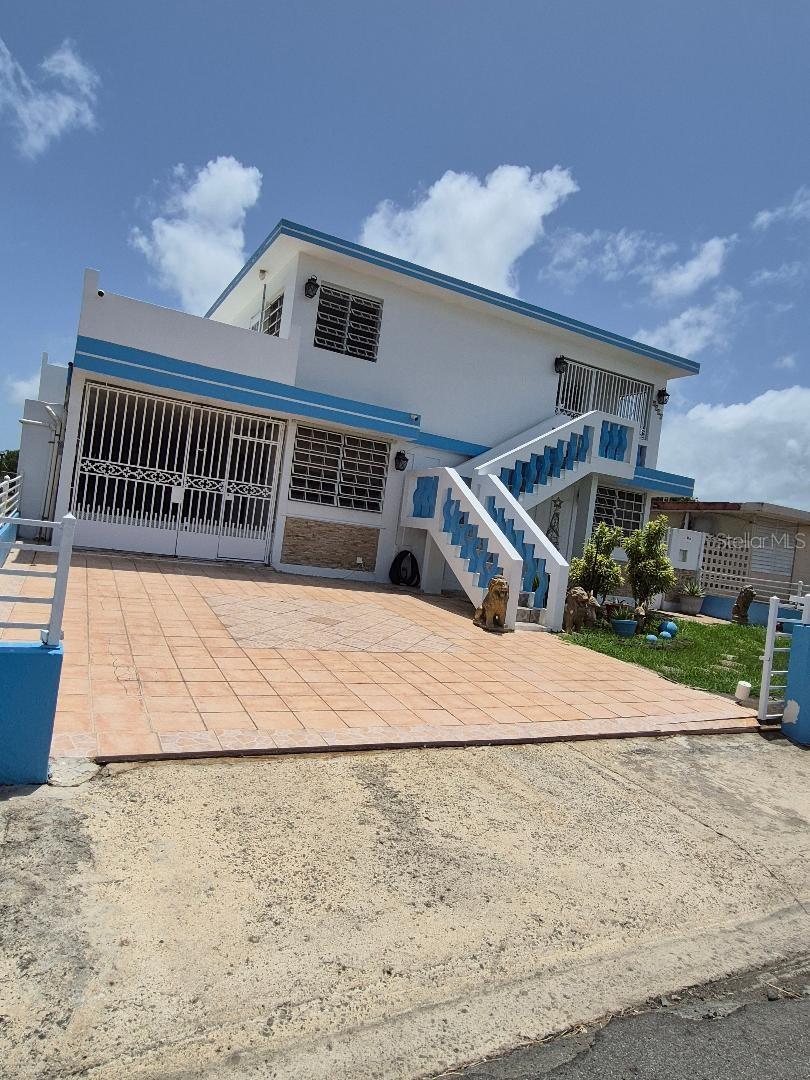 Photo of 24 SABANA GARDENS BLQ 14 # 22 #22 CAROLINA PR 00983
