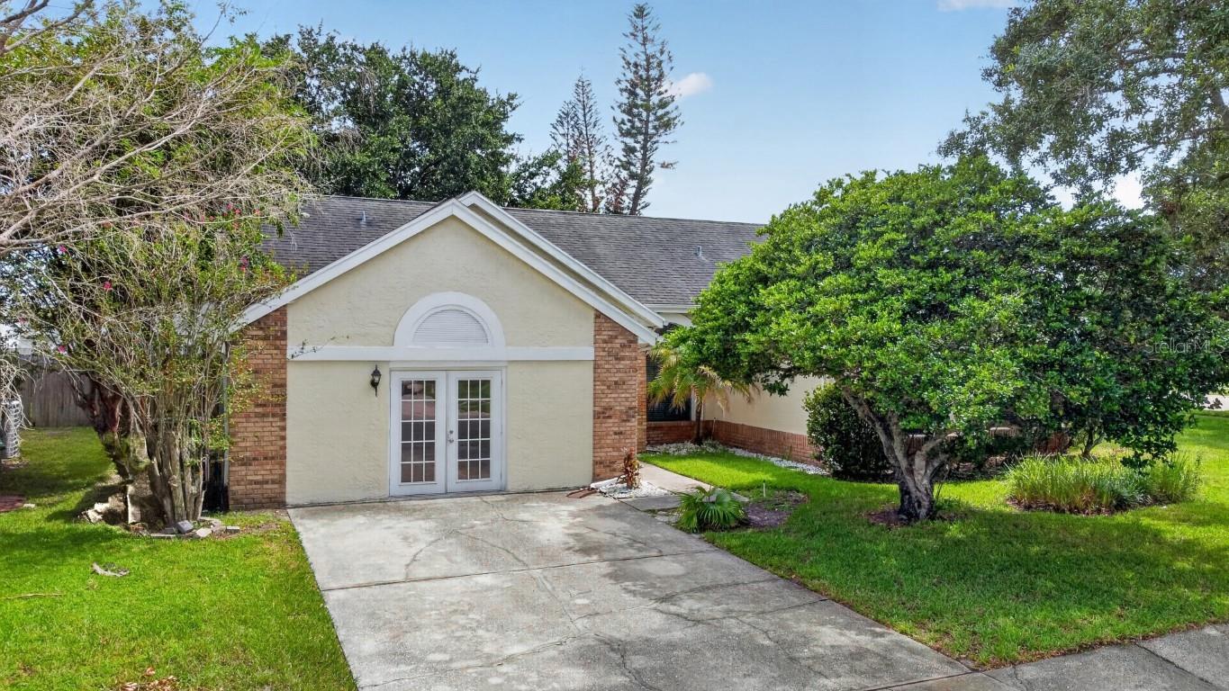 Photo of 2024 NORFIELD COURT ORLANDO FL 32837
