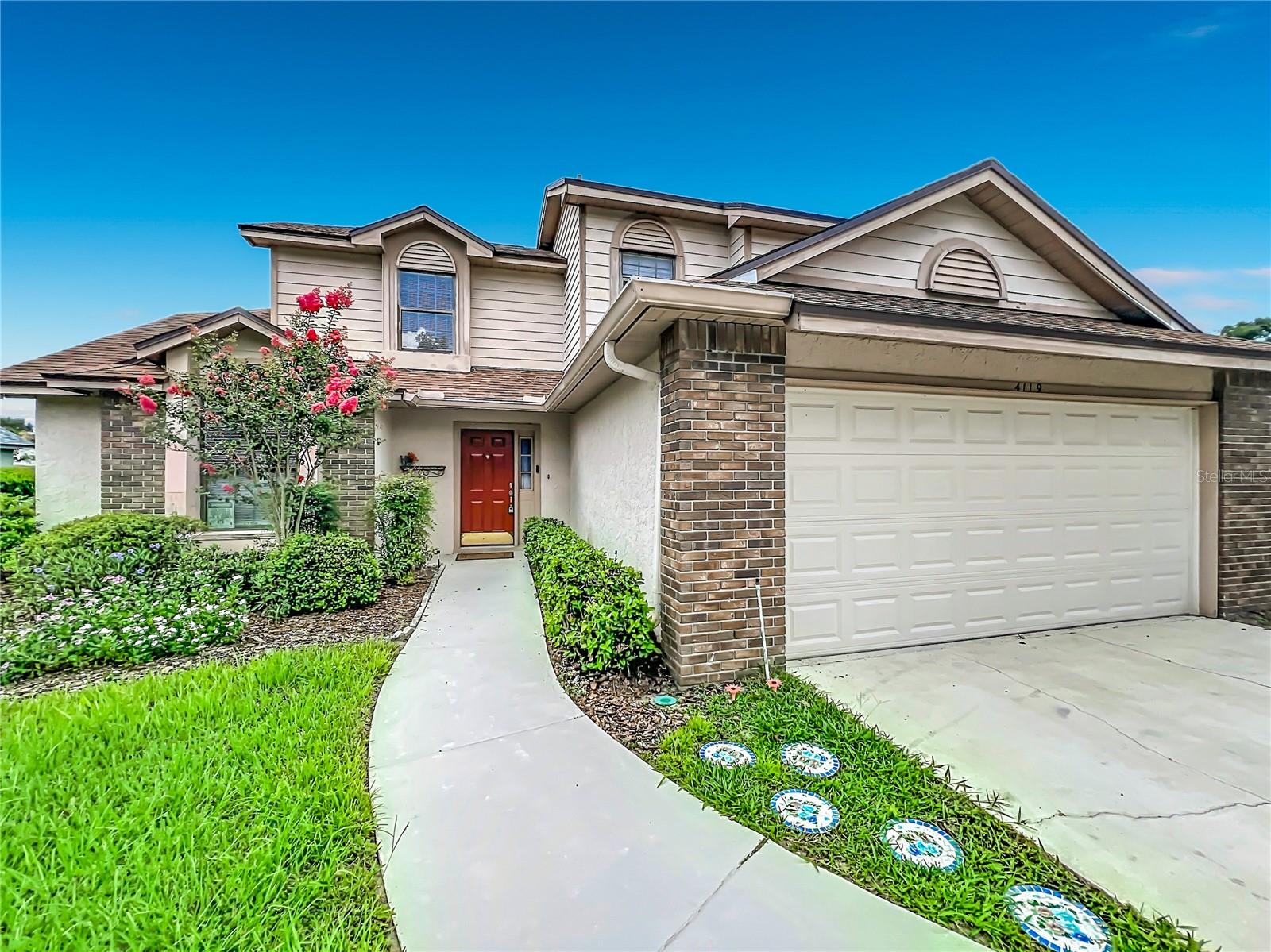 Photo of No Address Listed WINTER PARK FL 32792