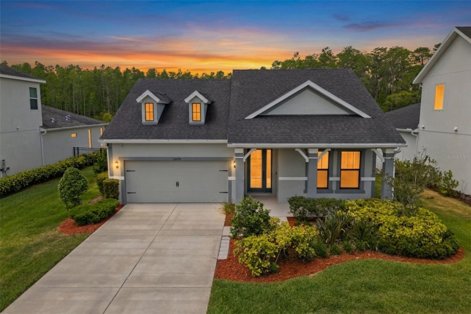 Photo of 15170 AVILES PARKWAY ODESSA FL 33556