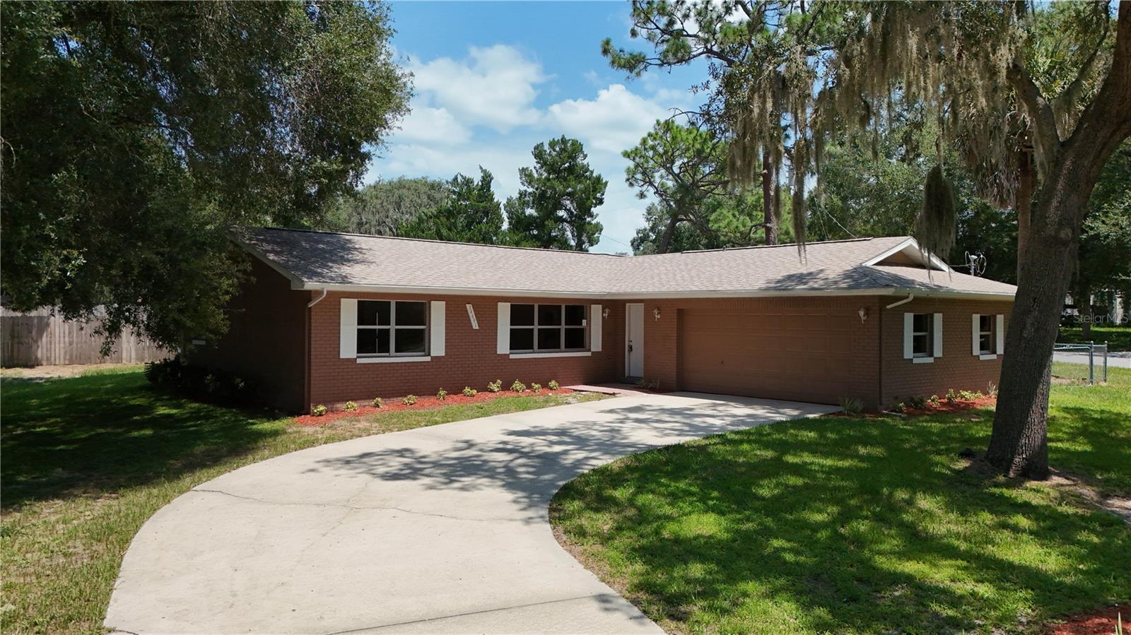 Photo of 34691 ORCHID PARKWAY DADE CITY FL 33523