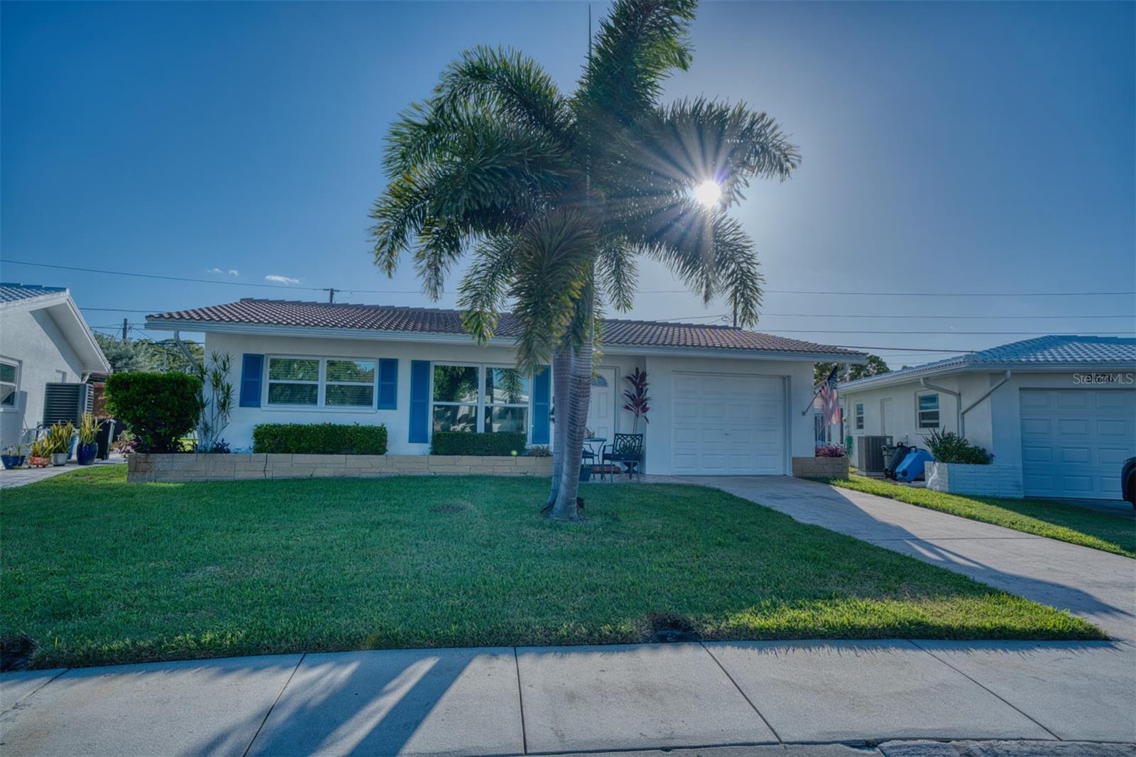 Photo of 9610 45TH STREET PINELLAS PARK FL 33782