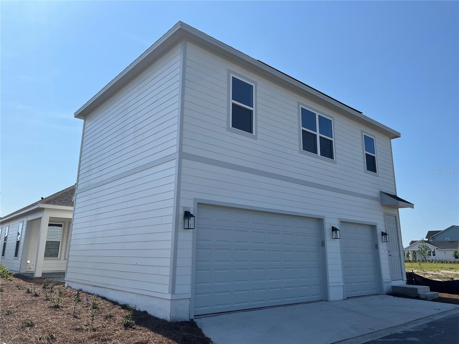 Photo of 2984 EMBARK TRAIL ST CLOUD FL 34771
