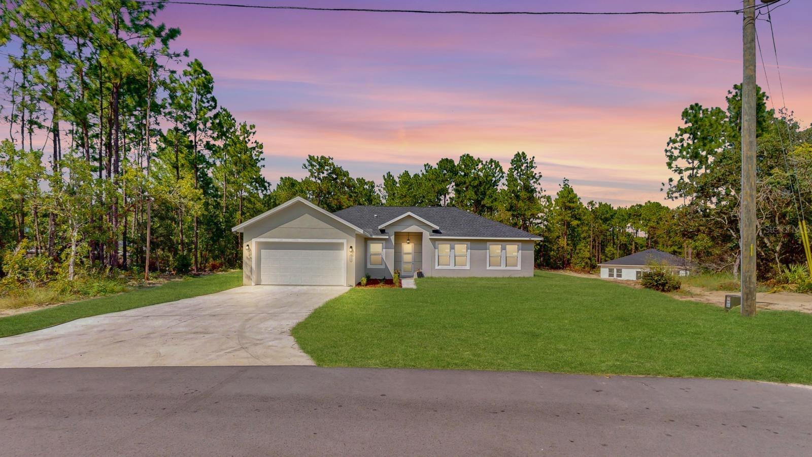 Photo of 8225 SW 138TH STREET ROAD OCALA FL 34473