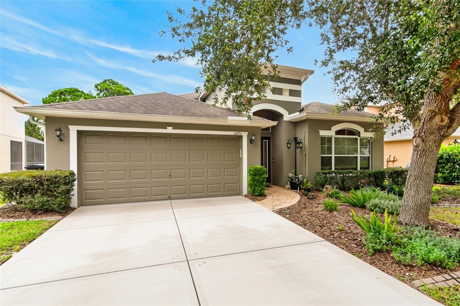 Photo of 11231 BELLE HAVEN DRIVE NEW PORT RICHEY FL 34654