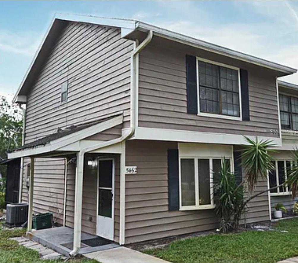 Photo of 5462 BRACKEN COURT WINTER PARK FL 32792
