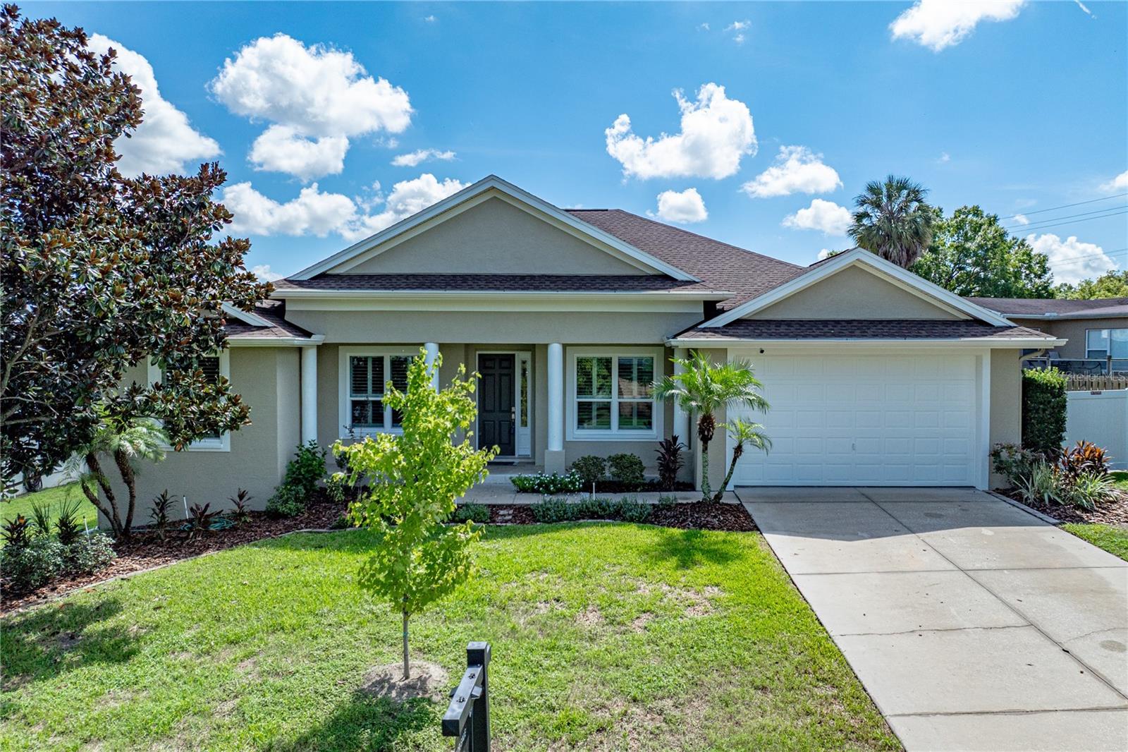 Photo of 4968 STONECREST DRIVE LAKELAND FL 33813