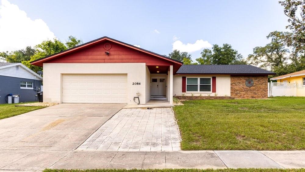 Photo of 2086 WINNETKA COURT ORLANDO FL 32818