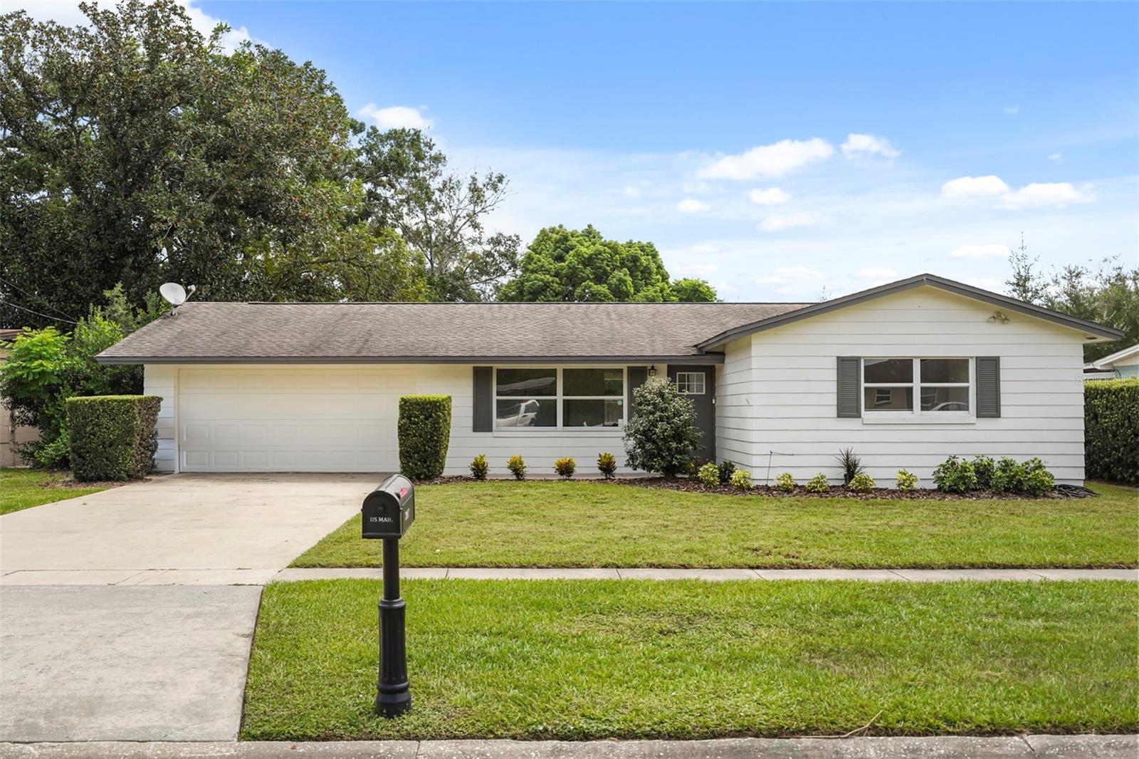Photo of 7917 PLUNKETT AVENUE ORLANDO FL 32810