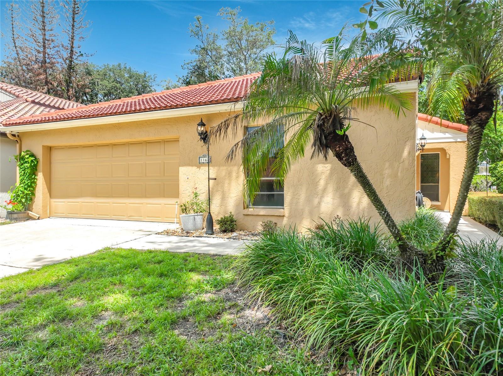 Photo of 1162 E WINGED FOOT CIRCLE WINTER SPRINGS FL 32708