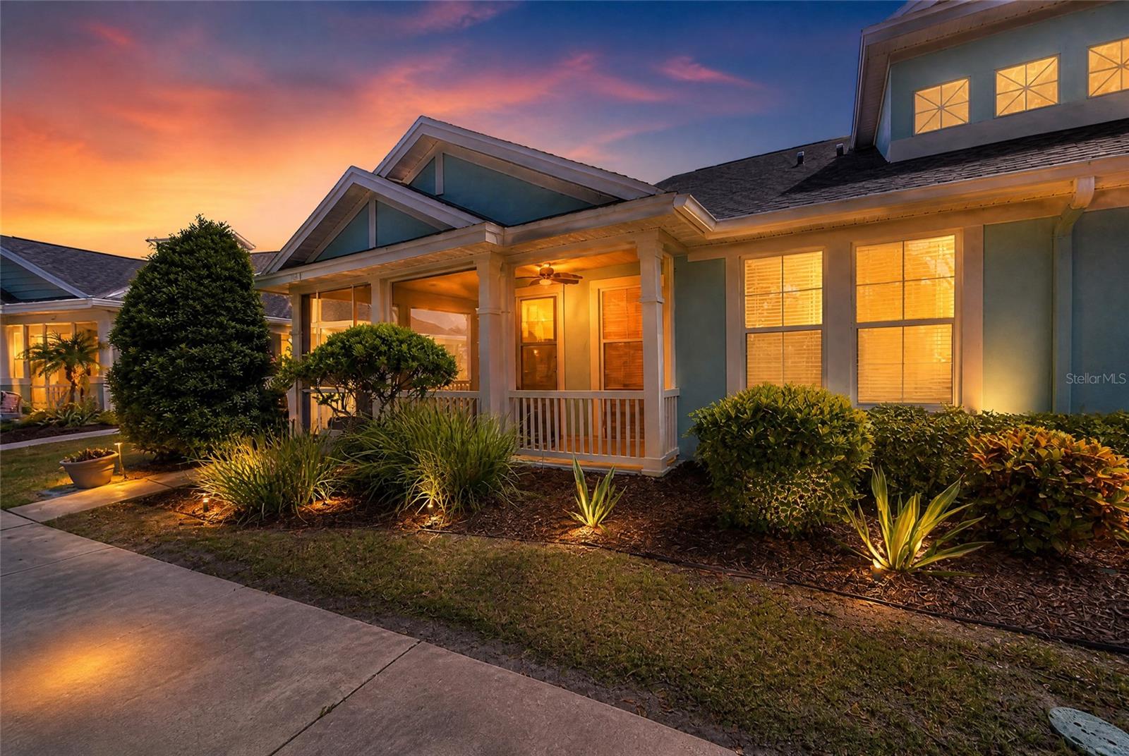 Photo of 5318 GOLDEN ISLES DRIVE APOLLO BEACH FL 33572