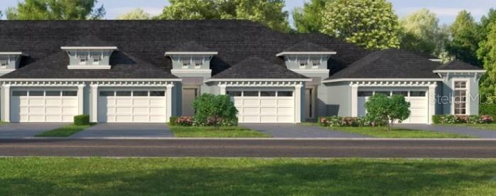 Photo of 52 BRIGHTON LANE ORMOND BEACH FL 32174