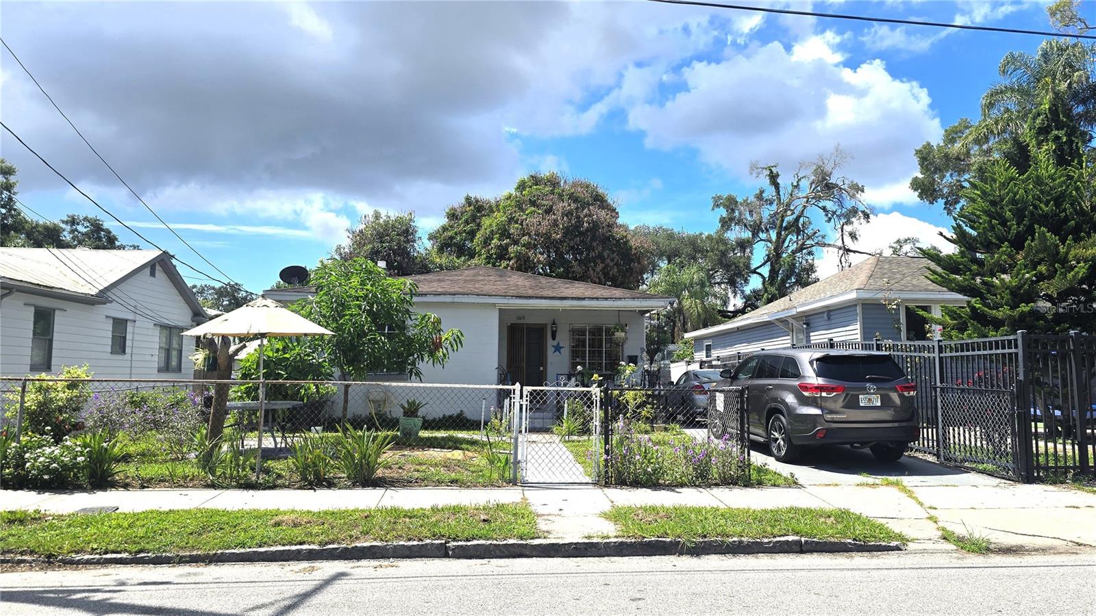 Photo of 1205 E 26TH AVENUE TAMPA FL 33605