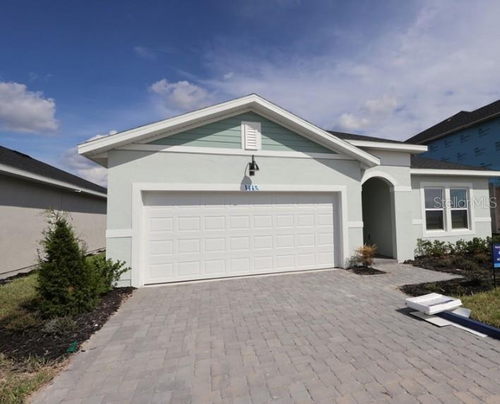 Photo of 5665 COOPERS HAWK COURT ST CLOUD FL 34772