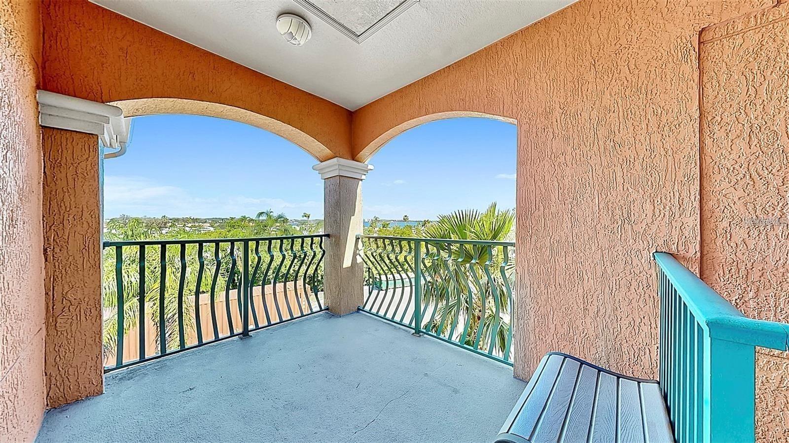 Photo of 2773 VIA CIPRIANI #1330B CLEARWATER FL 33764