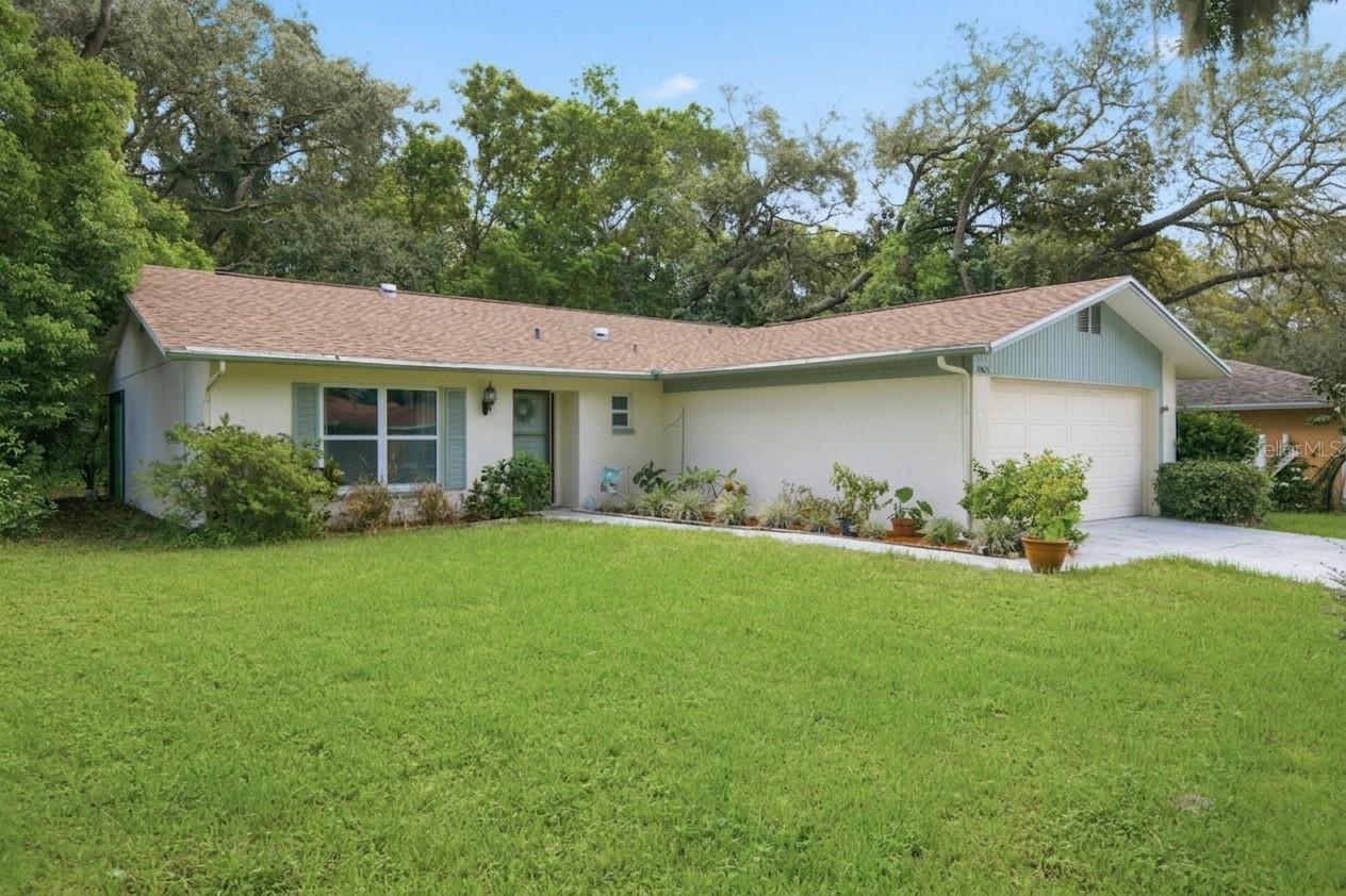 Photo of 10624 ENCINO COURT PORT RICHEY FL 34668