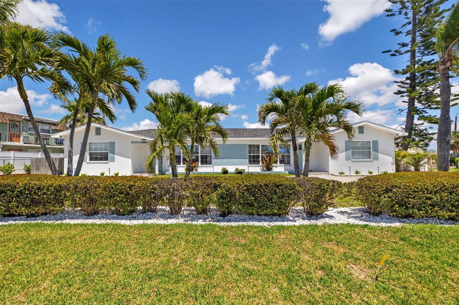 Photo of 11225 2ND STREET #A TREASURE ISLAND FL 33706