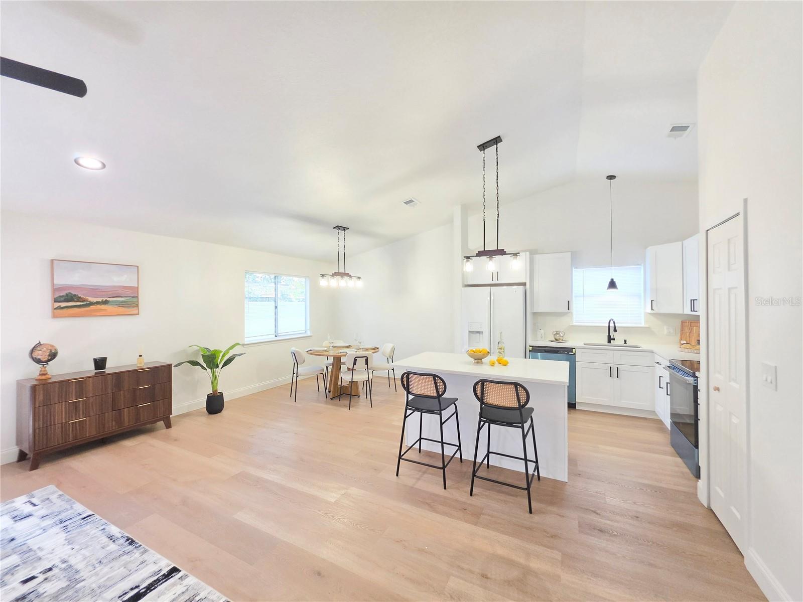 Photo of 850 ARIES ROAD JACKSONVILLE FL 32216