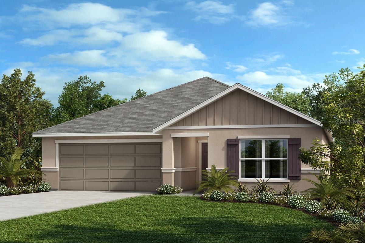 Photo of 5117 BASSWOOD HONEY LOOP APOPKA FL 32712