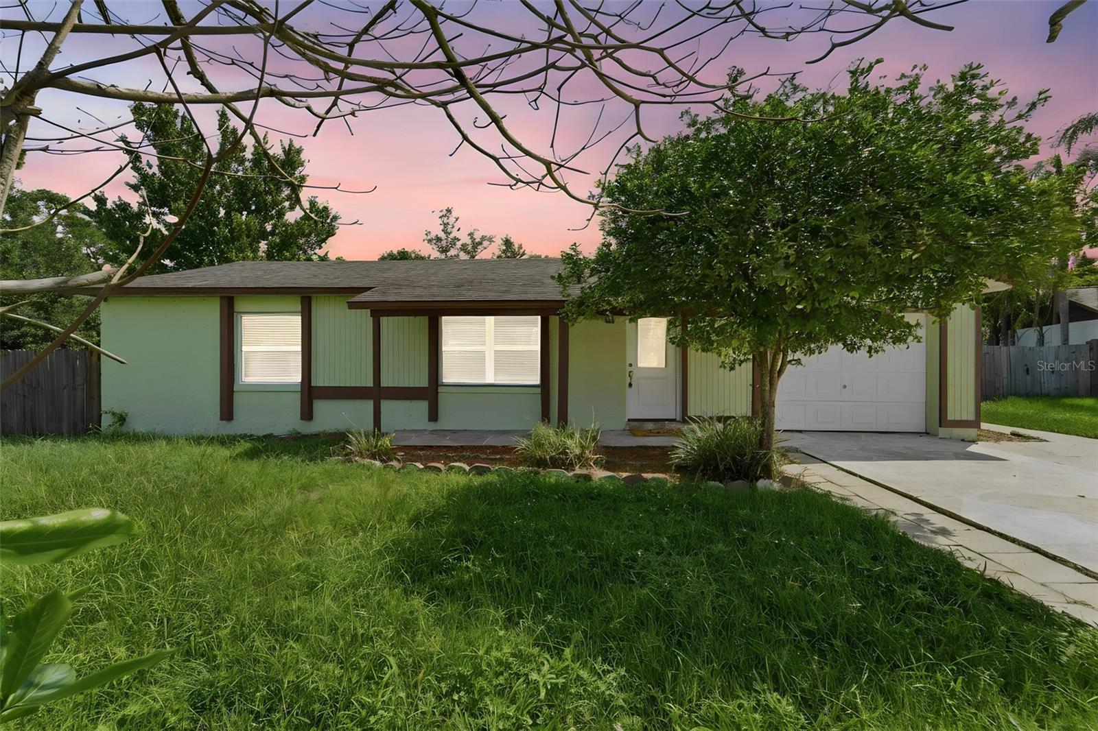 Photo of 127 BORADA ROAD SANFORD FL 32773