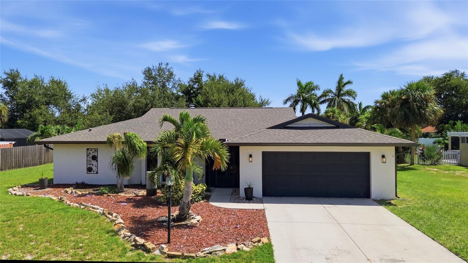 Photo of 432 S SHORE DRIVE OSPREY FL 34229
