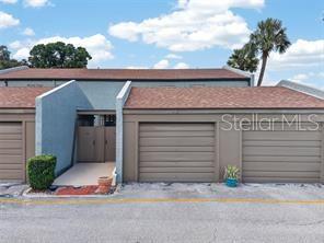 Photo of 2500 21ST STREET #50 WINTER HAVEN FL 33881
