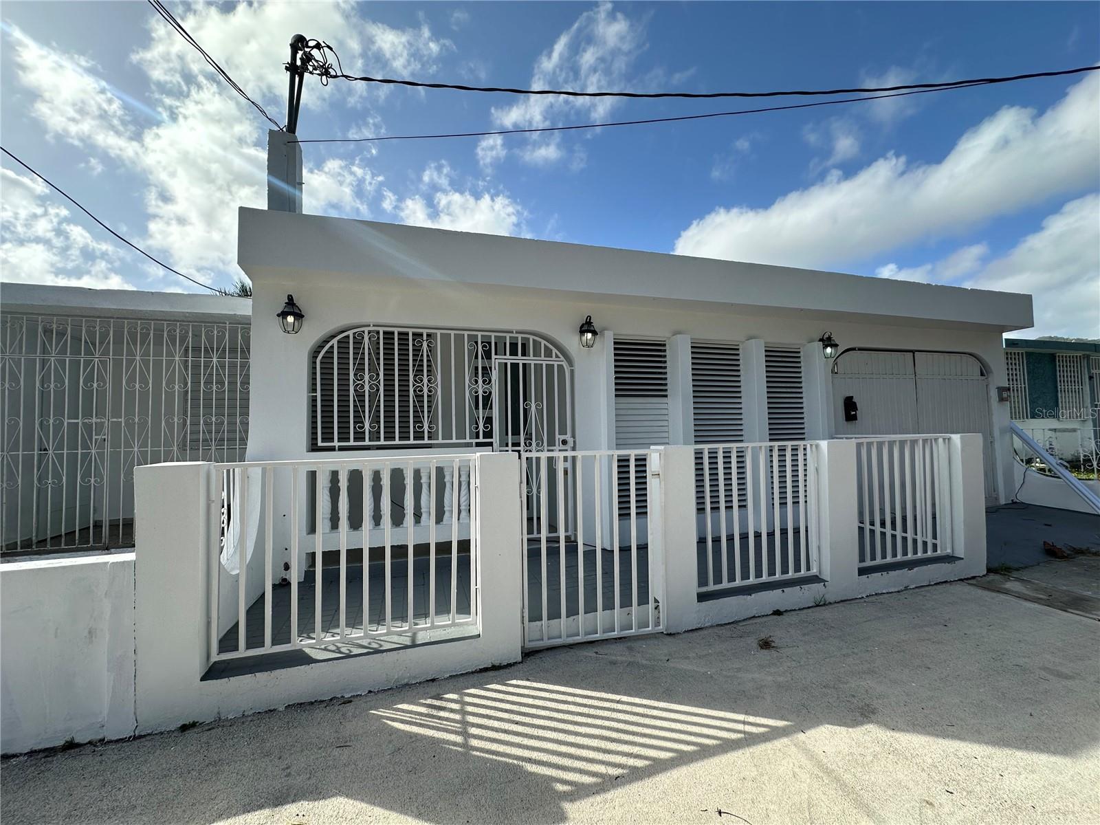 Photo of B-8 1 STREET CAYEY PR 00736
