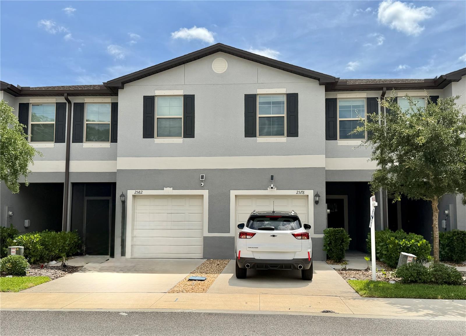 Photo of 2578 CHARLAN COURT HOLIDAY FL 34690