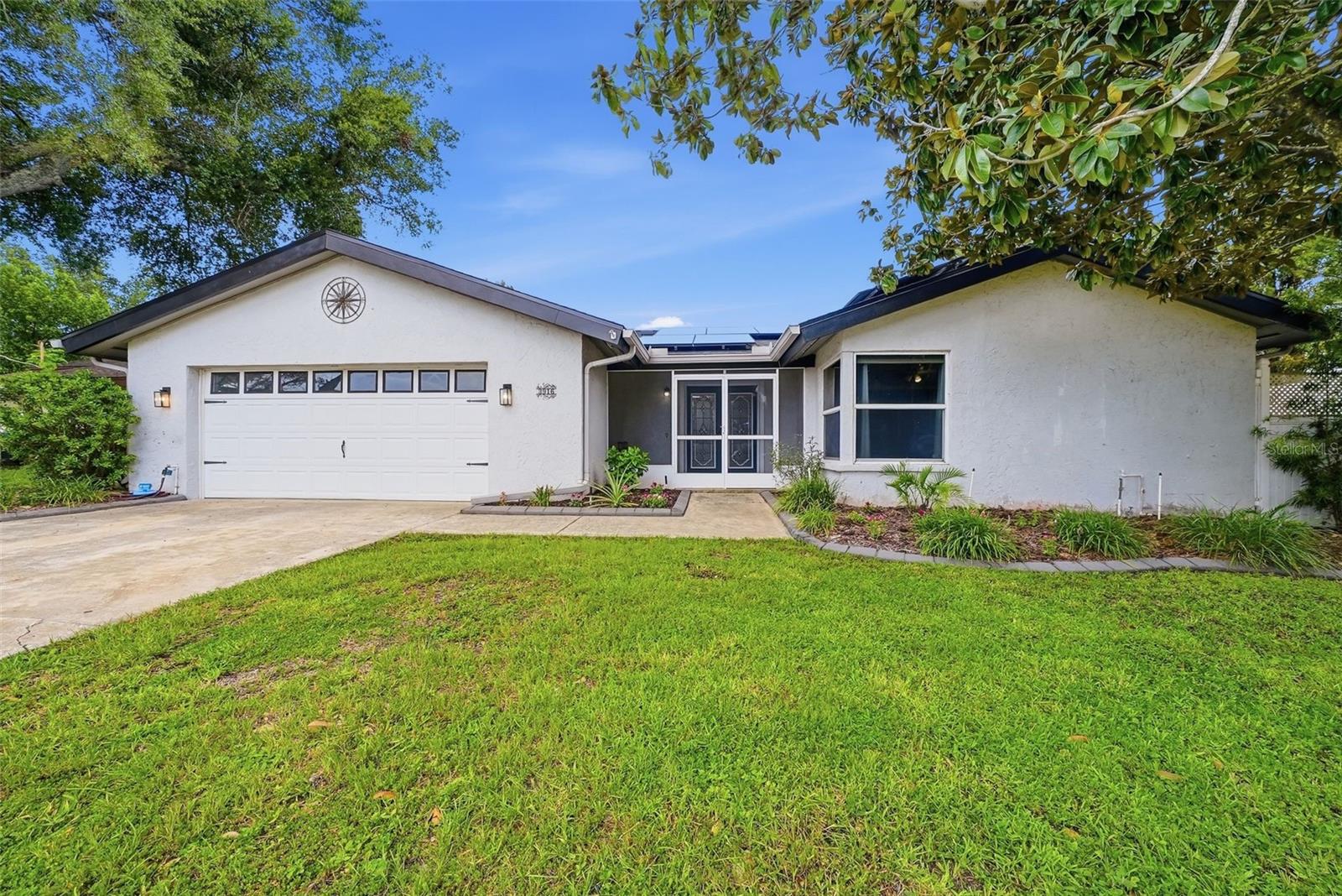 Photo of 3916 BLOOMING HILL LANE PALM HARBOR FL 34684