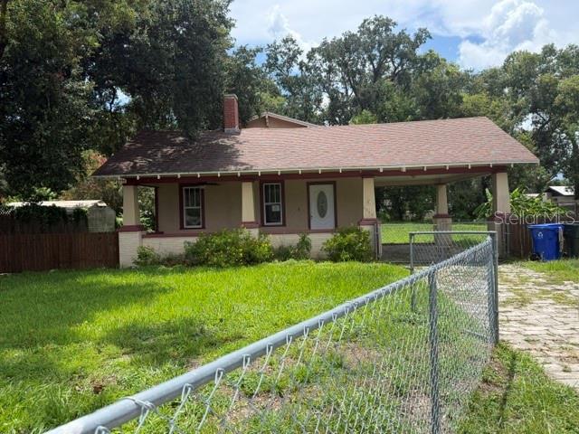Photo of 3510 N FLORIDA AVENUE LAKELAND FL 33805