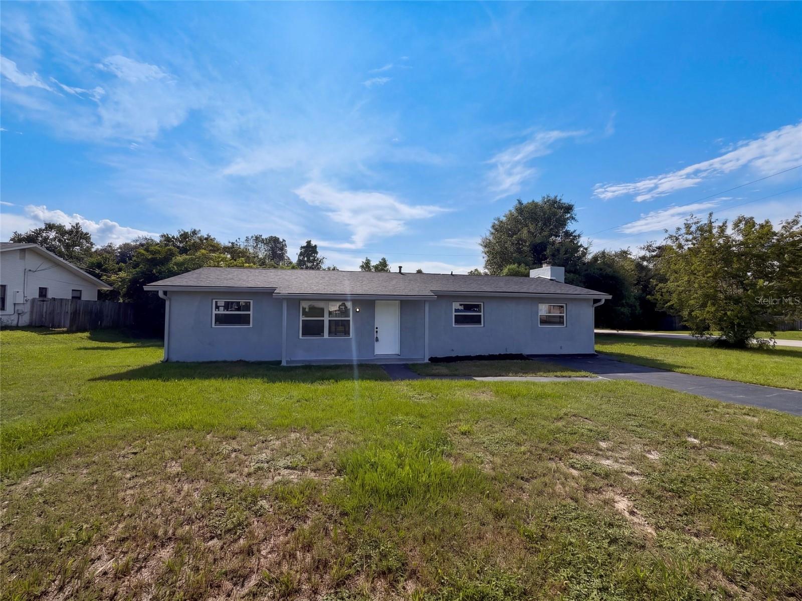 Photo of 2096 W ATMORE CIRCLE DELTONA FL 32725