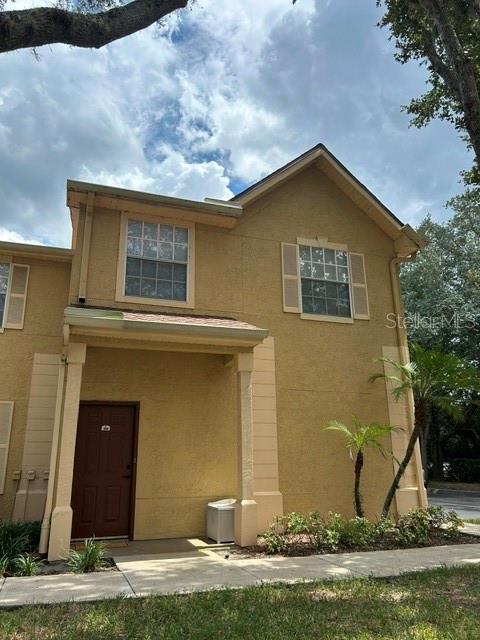 Photo of 877 GRAND REGENCY POINT #200 ALTAMONTE SPRINGS FL 32714