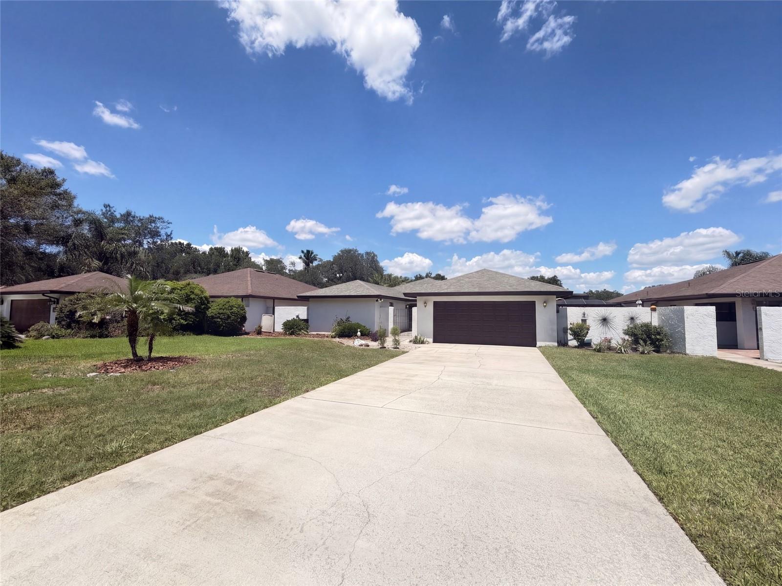 Photo of 109 TUXFORD DRIVE HAINES CITY FL 33844