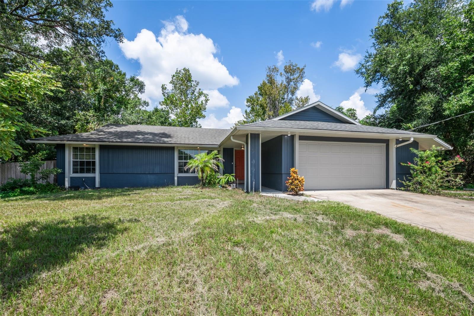 Photo of 2380 PEMBERTON STREET OVIEDO FL 32765