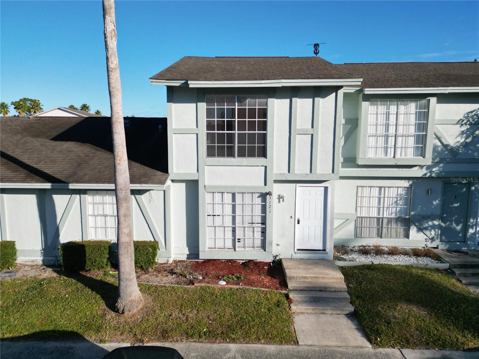 Photo of No Address Listed KISSIMMEE FL 34741