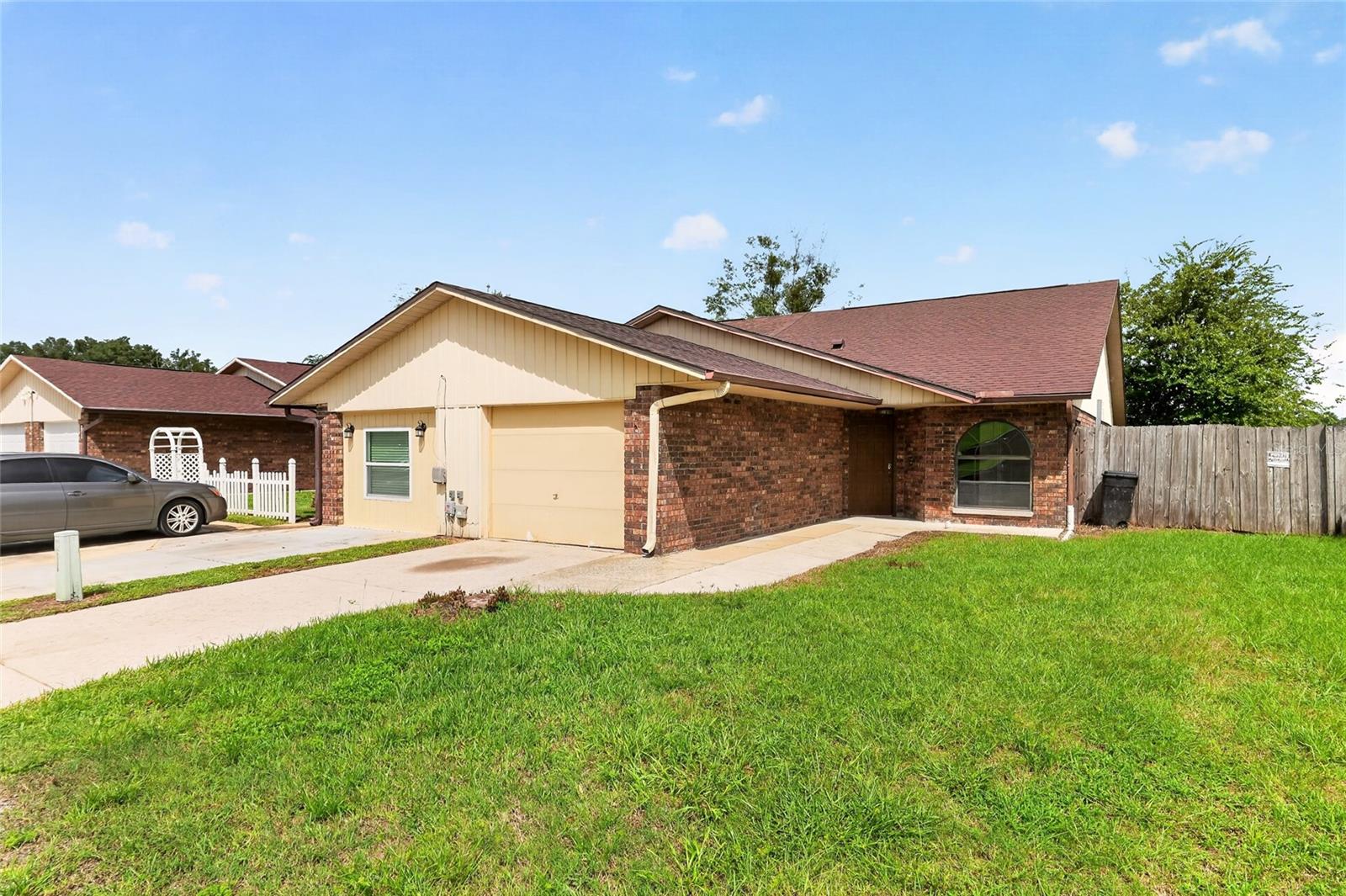 Photo of 7797 NE 20TH COURT OCALA FL 34479