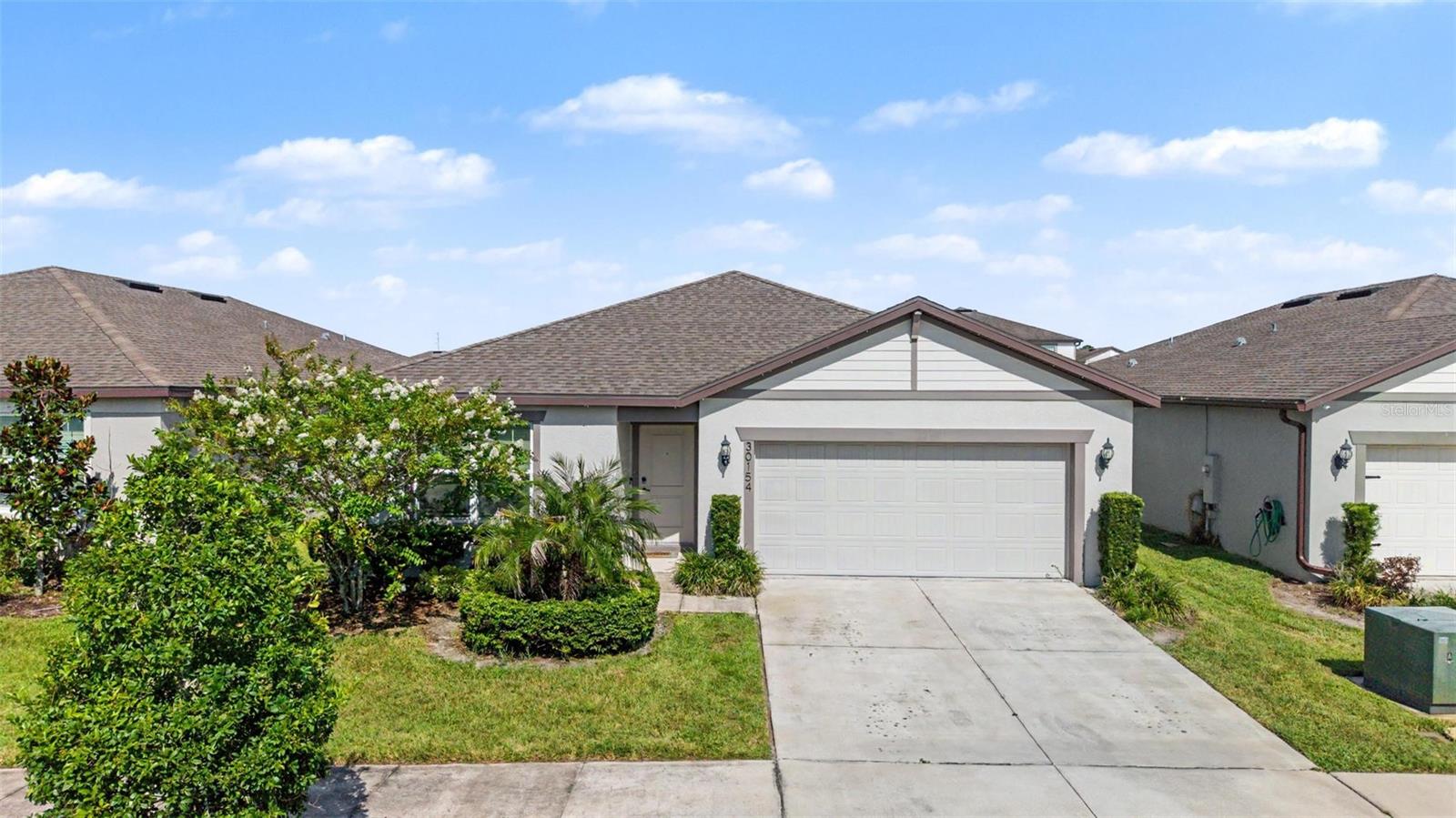 Photo of 30154 MARQUETTE AVENUE WESLEY CHAPEL FL 33545