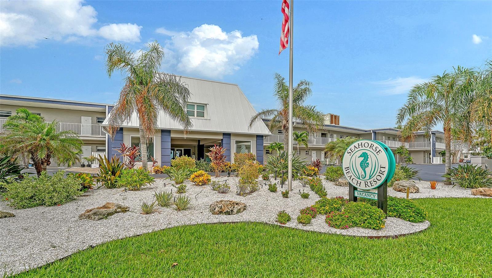 Photo of 3453 GULF OF MEXICO DRIVE #200 LONGBOAT KEY FL 34228