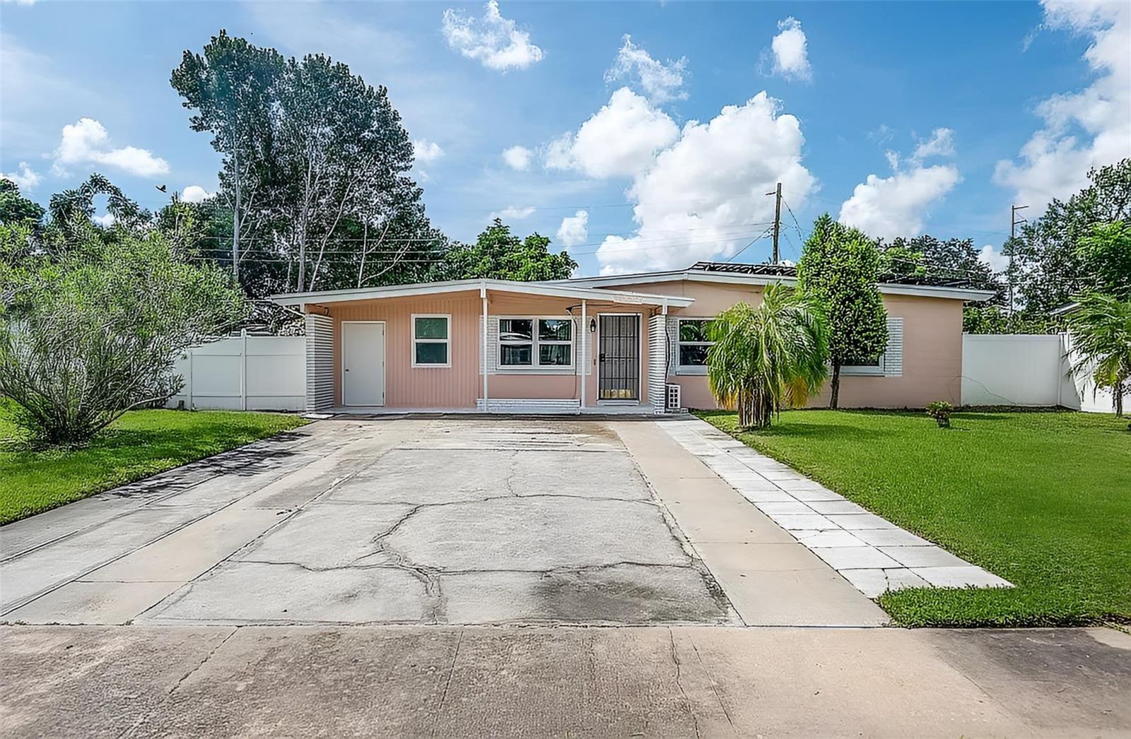 Photo of 7008 TRIPOLI WAY ORLANDO FL 32822