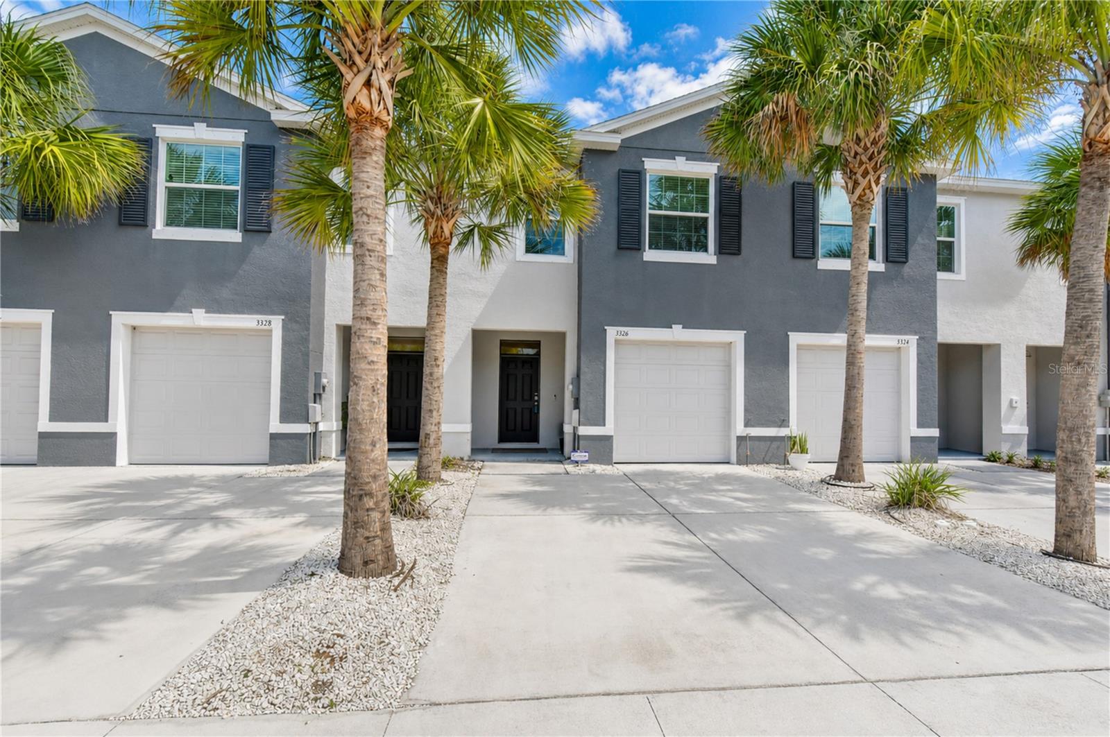 Photo of 3326 PLEASANT WILLOW COURT BRANDON FL 33511